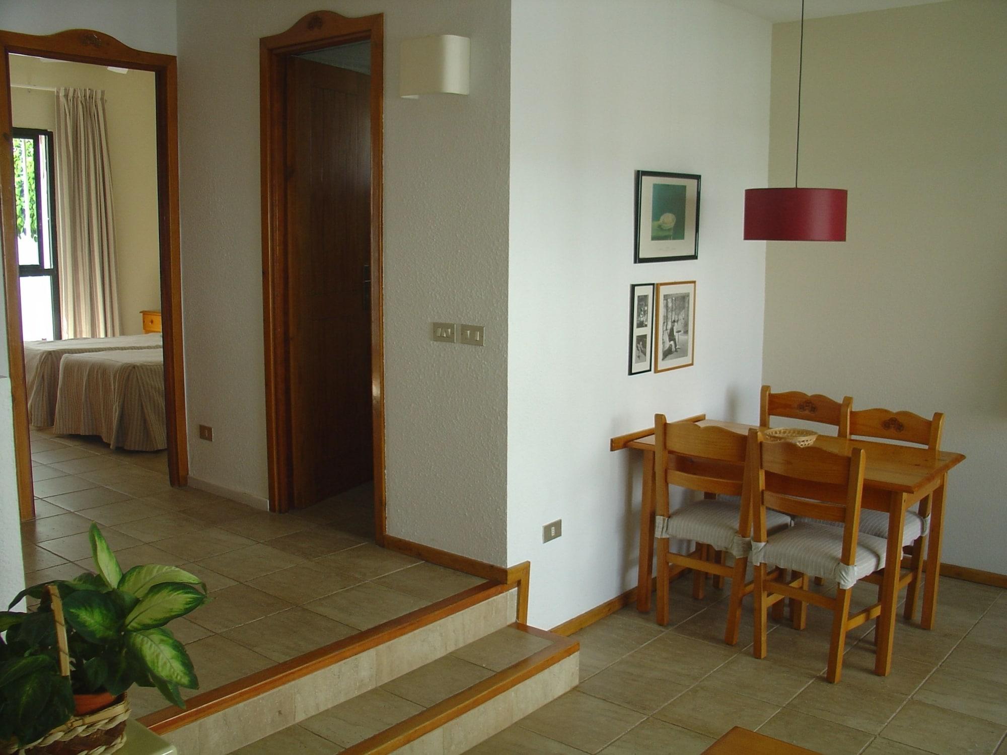 Apartamentos Hg Cristian Sur Los Cristianos  Exterior foto